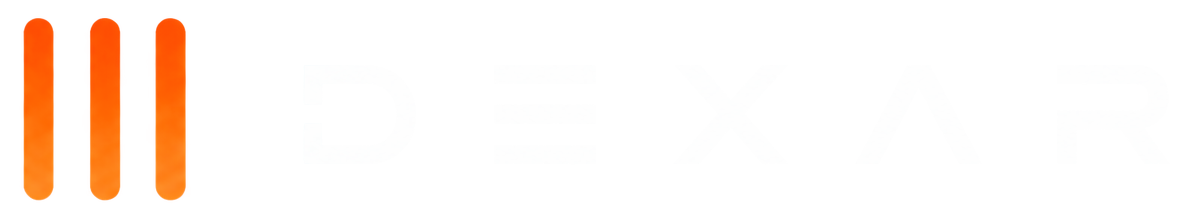 DEXAR